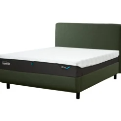 Clearance Arc Static Disc Bed Bed Frames
