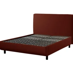 Clearance Arc Static Disc Bed Bed Frames