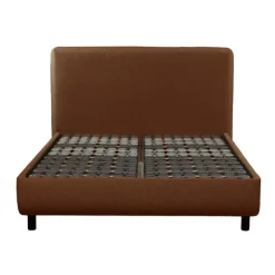 Clearance Arc Static Disc Bed Bed Frames