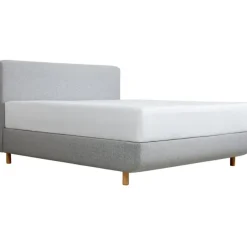 Clearance Arc Static Disc Bed Bed Frames