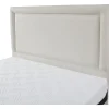Discount Buckingham Marlow Headboard Headboards