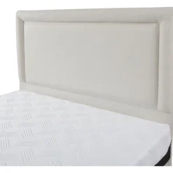 Discount Buckingham Marlow Headboard Headboards