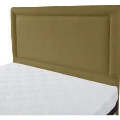 Discount Buckingham Marlow Headboard Headboards