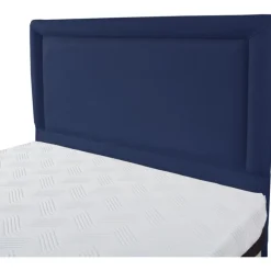Discount Buckingham Marlow Headboard Headboards