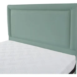 Discount Buckingham Marlow Headboard Headboards