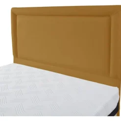 Discount Buckingham Marlow Headboard Headboards