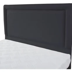 Discount Buckingham Marlow Headboard Headboards