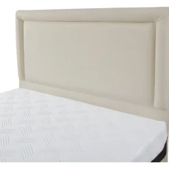 Discount Buckingham Marlow Headboard Headboards