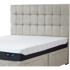 Fashion Buckingham Winslow Headboard Headboards
