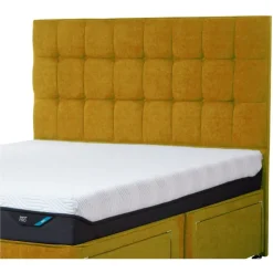 Fashion Buckingham Winslow Headboard Headboards