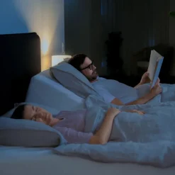Hot Ergo Super King Smart Base Memory Foam Mattresses