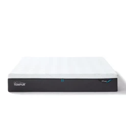 Outlet Pro Luxe Mattress Memory Foam Mattresses