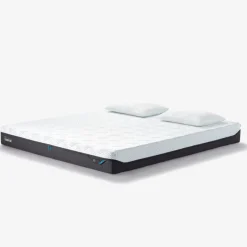 Online Pro Mattress Memory Foam Mattresses