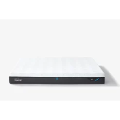 Online Pro Mattress Memory Foam Mattresses