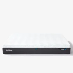 Hot Pro Plus Mattress Memory Foam Mattresses