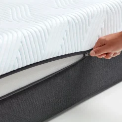Hot Pro Plus Mattress Memory Foam Mattresses