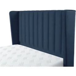 Sale Suffolk Wickham Headboard Headboards