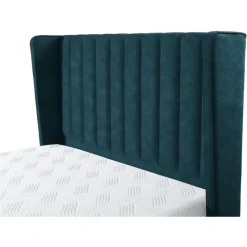 Sale Suffolk Wickham Headboard Headboards