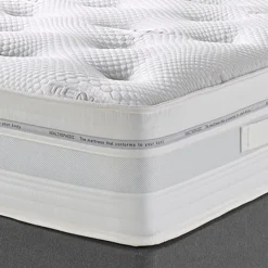 Sale Tencel 2000 Mattress Pocket Sprung Mattresses