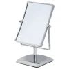 Best Teris Vanity Mirror Bathroom Accessories