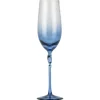 Clearance Champagne Glass Glassware