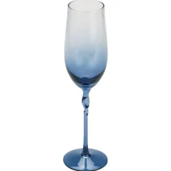 Clearance Champagne Glass Glassware