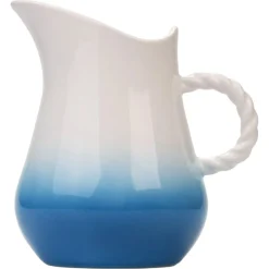 Clearance Large Jug Serveware