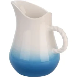 Clearance Large Jug Serveware