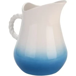 Clearance Large Jug Serveware