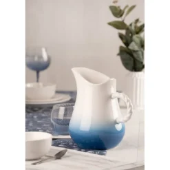 Clearance Large Jug Serveware