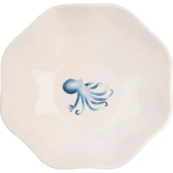 Discount Large Serving Bowl Serveware