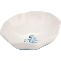 Discount Large Serving Bowl Serveware