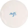 Clearance Large Serving Platter Serveware