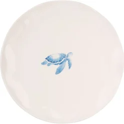 Clearance Large Serving Platter Serveware