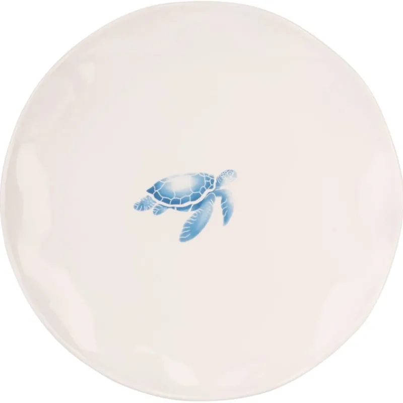 Clearance Large Serving Platter Serveware