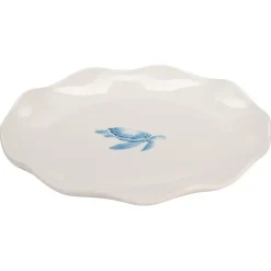 Clearance Large Serving Platter Serveware
