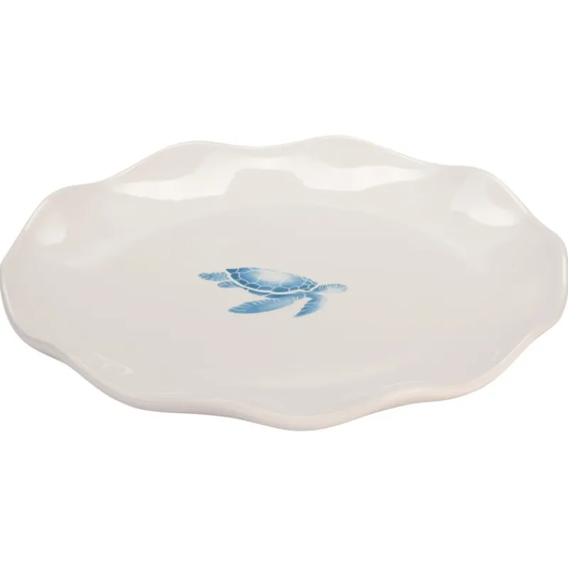 Clearance Large Serving Platter Serveware