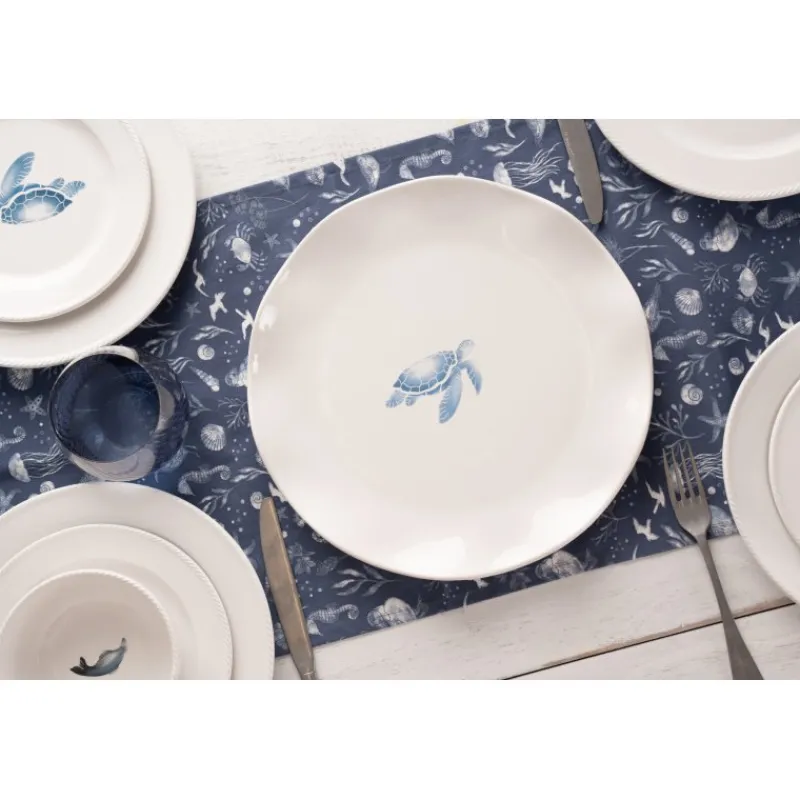 Clearance Large Serving Platter Serveware
