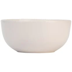 Clearance Octopus Cereal Bowl Dinnerware