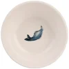 Online Seal Cereal Bowl Dinnerware