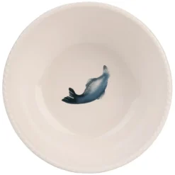 Online Seal Cereal Bowl Dinnerware