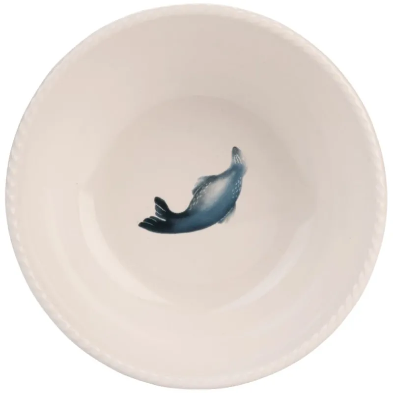 Online Seal Cereal Bowl Dinnerware