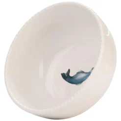 Online Seal Cereal Bowl Dinnerware