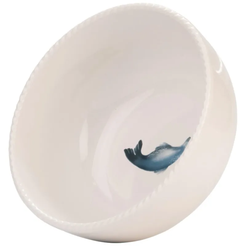 Online Seal Cereal Bowl Dinnerware