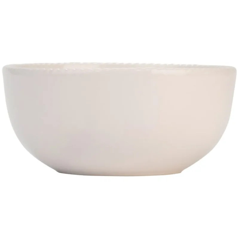 Online Seal Cereal Bowl Dinnerware
