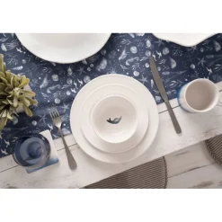 Online Seal Cereal Bowl Dinnerware