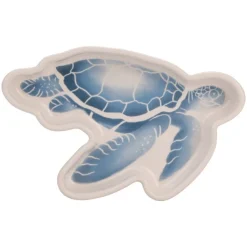 Best Turtle Dish Interior Accessories | Serveware