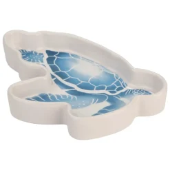 Best Turtle Dish Interior Accessories | Serveware