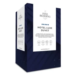 Best Hotel Luxe Tog Duvet Duvets