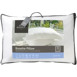 Fashion Breathe Pillow Pillows